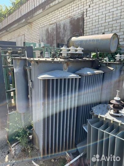 Трансформатор силовой арт56873