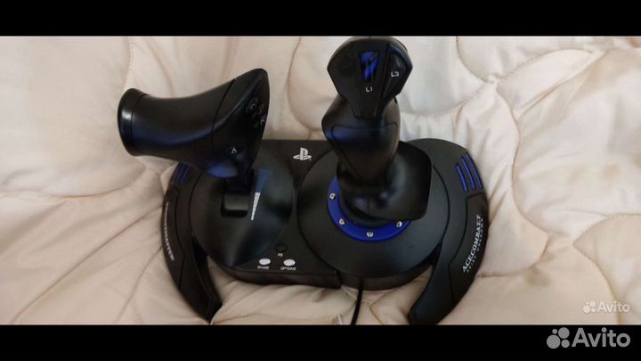 Наушники Мувы и камера для ps4