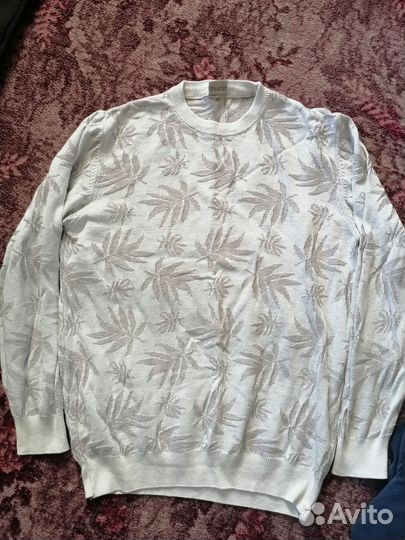 Отдам 5 пакетов