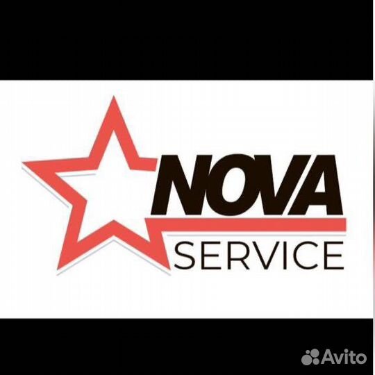 Ремонт мобильных телефонов, планшетов, ноутбуов, п