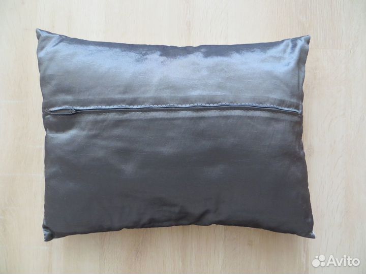 Наволочки декор,покрывала хб и тд