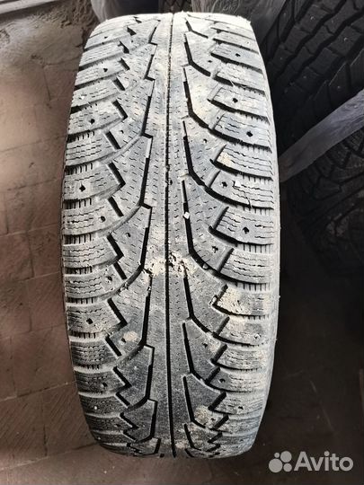 Колеса на УАЗ патриот