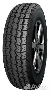Forward Professional 153 225/75 R16 108R
