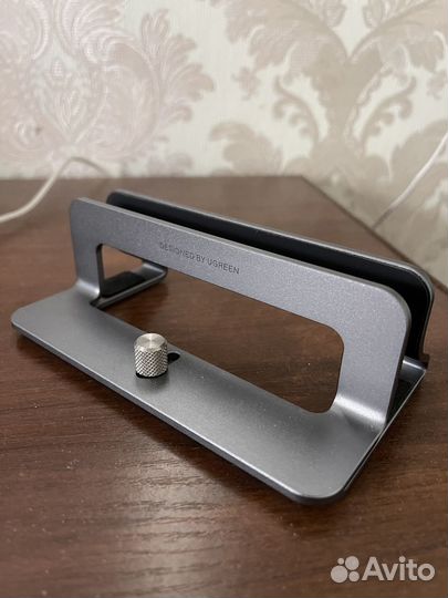 Подставка для ноутбука Ugreen LP258