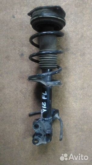 Амортизатор Nissan Ad 2006-2016