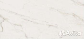 Плитка керамогранитная