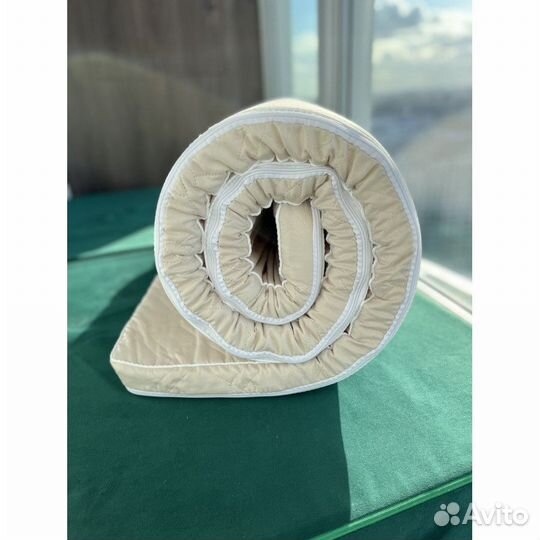 Матрац Ппу (пенополиуретан )