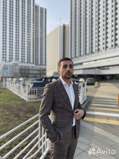 Услуги адвоката, бесплатная консультация