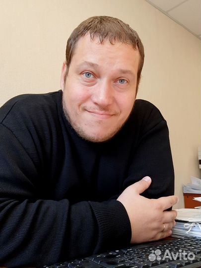 Юрист по семейным делам