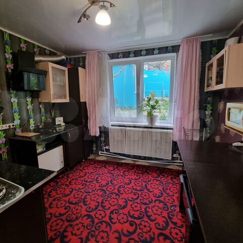 Каркасные дома в Шепси купить