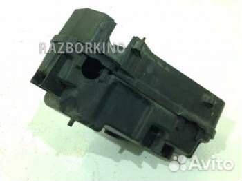 Корпус блока предохранителей 95561011101