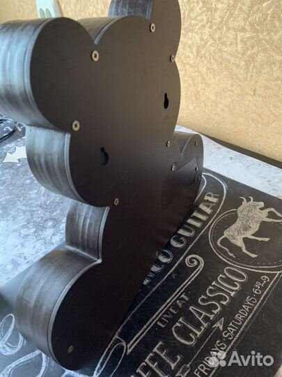 Светильник