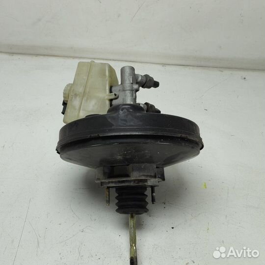 Вакуумный усилитель тормозов Bmw 3-Series 2006