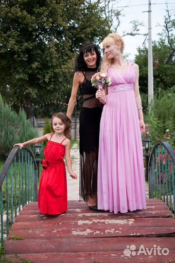 Пошив и ремонт одежды,кожи,шуб, покраска кожи