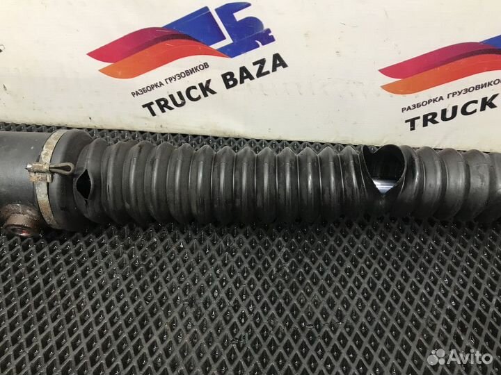 453429085 Цилиндр гур MAZ 5440, MAZ 6430