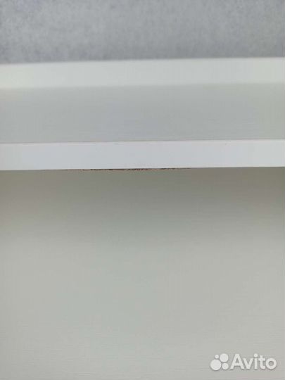 Комод детский polini