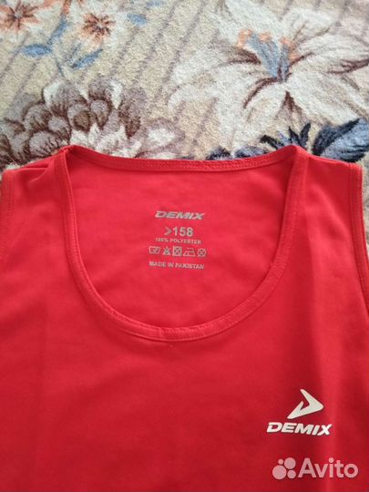 Экипировка для бокса