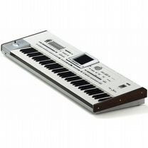 Стили для korg pa600,pa700,pa800,pa900,pa1000