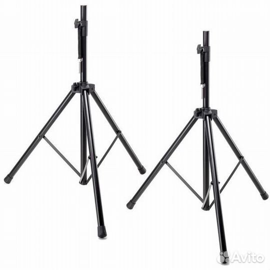 Комплект стоек HK audio под акустику