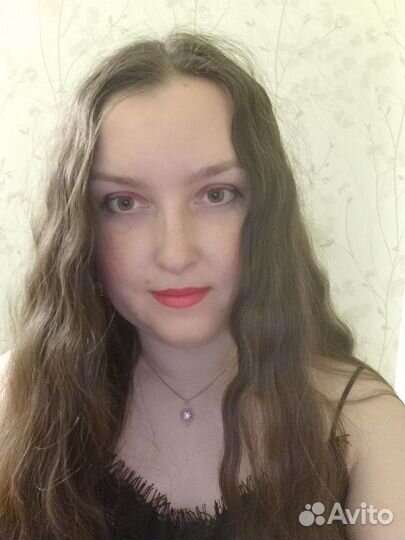 Бизнес план онлайн, фин модель, тэо