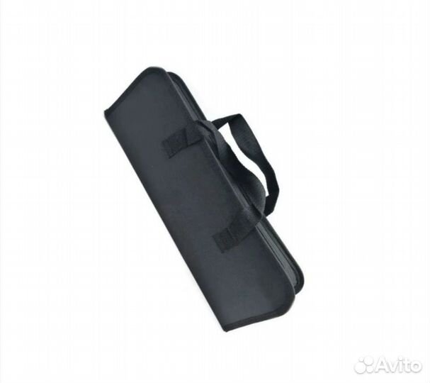 Подарочный набор для мужчин для барбекю