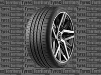 Fronway Eurus 08 275/35 R19 100Y