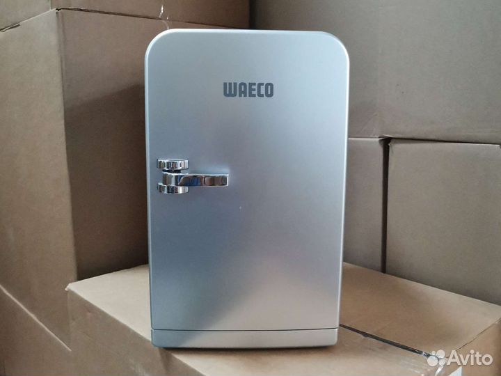 Охлладитель молока