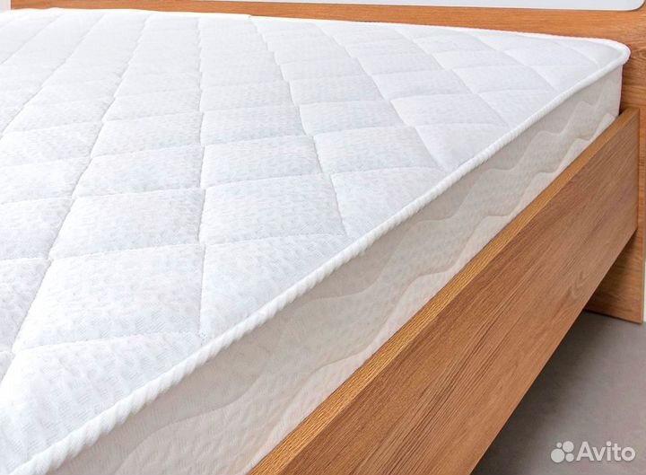 Матрас 180 на 200