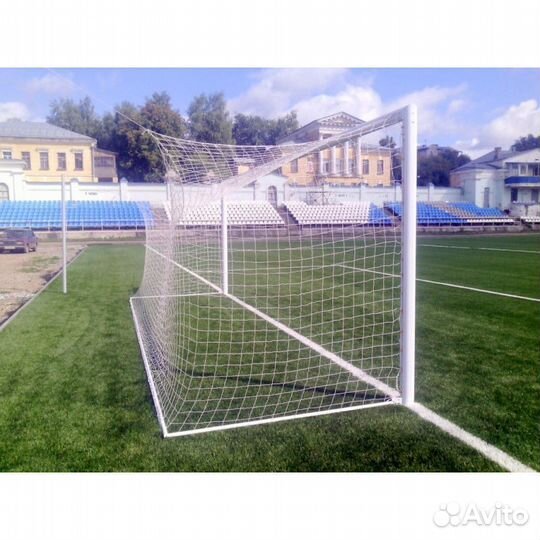 Сетка на заказ