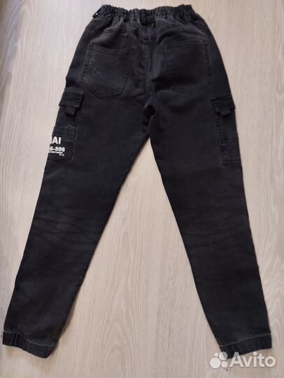 Вещи для мальчика подростка