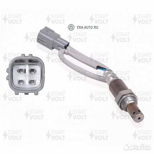 Startvolt vsos1904 Датчик кисл