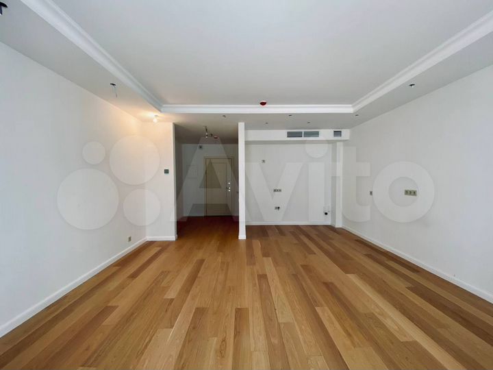 Квартира-студия, 34 м², 2/7 эт.