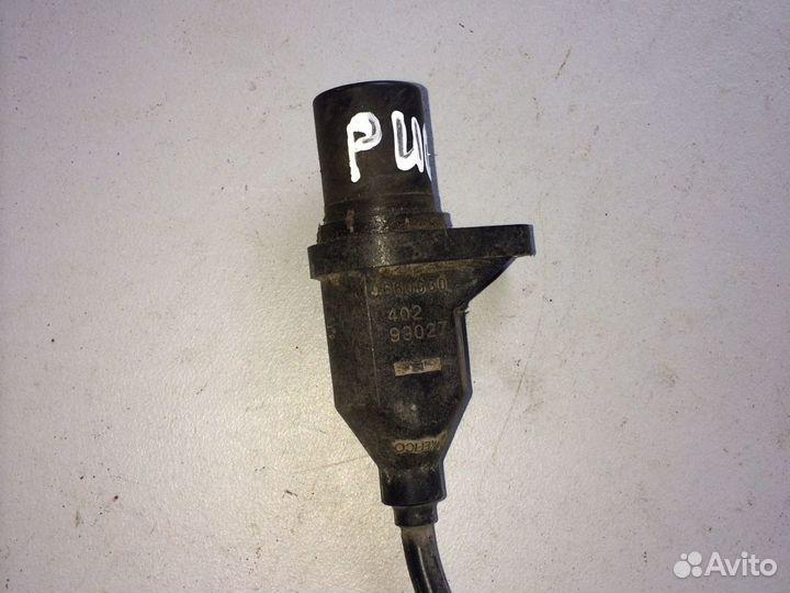 Датчик положения коленвала Kia Rio 2