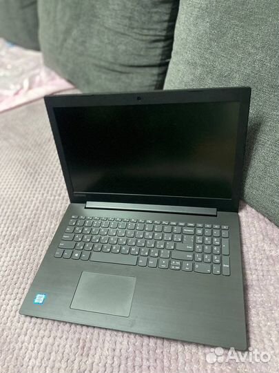 Lenovo ideapad 320