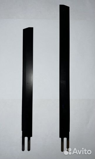 Дисковые лезвия для раскройных ножей