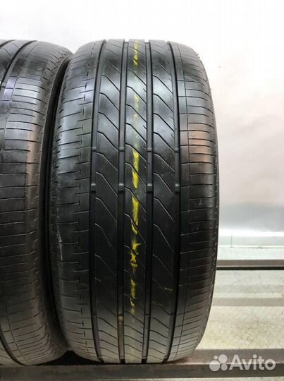 Bridgestone Turanza T005A 245/45 R18 106H