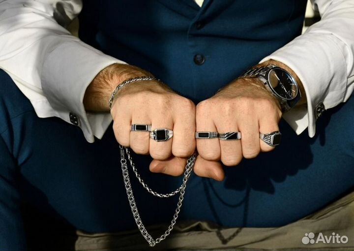 Готовый бизнес под ключ. Магазин украшений