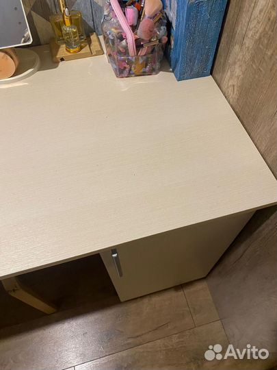 Письменный стол бу