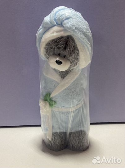 Подарок на 8 марта