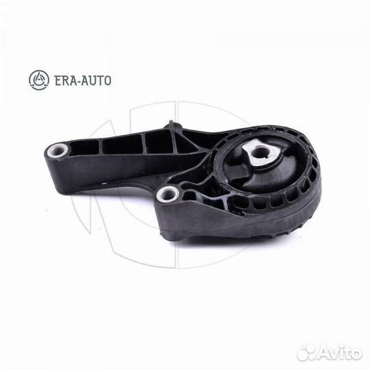 NSP NSP0113248607 Опора двигателя chevrolet Cruze