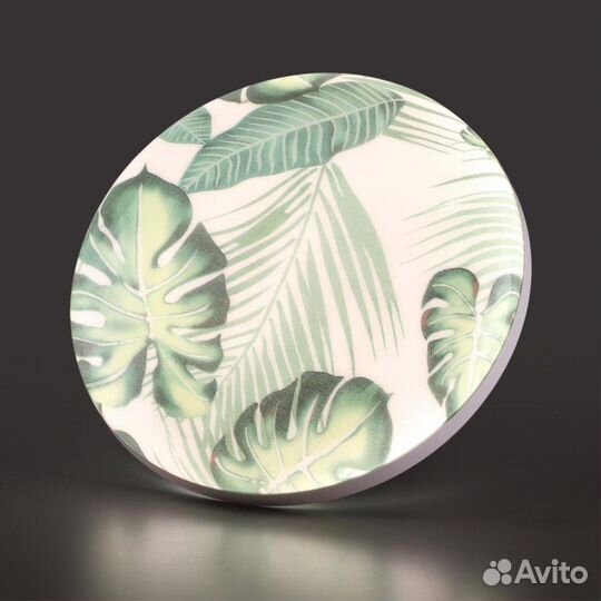 Настенно-потолочный свет sonex pale 7748/DL