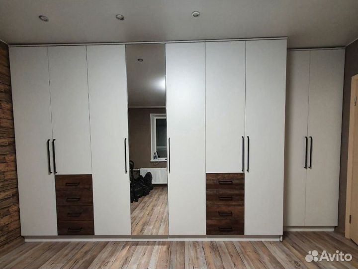 Мебель для офиса