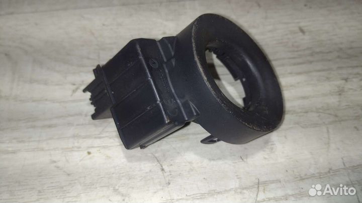 Кольцо иммобилайзера Форд Транзит 2014-2022