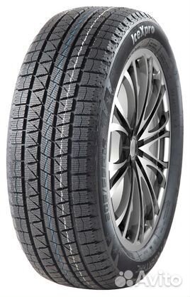 Powertrac Ice Xpro 205/70 R15 96S