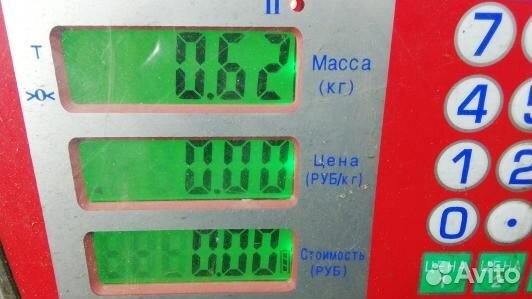 Защелка ремня безопасности land rover range rover