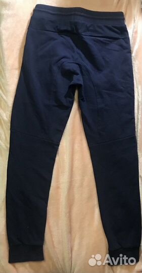 Штаны джокеры мужские на подростка