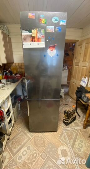 Ремонт холодильников в Рязани с выездом за 1 час