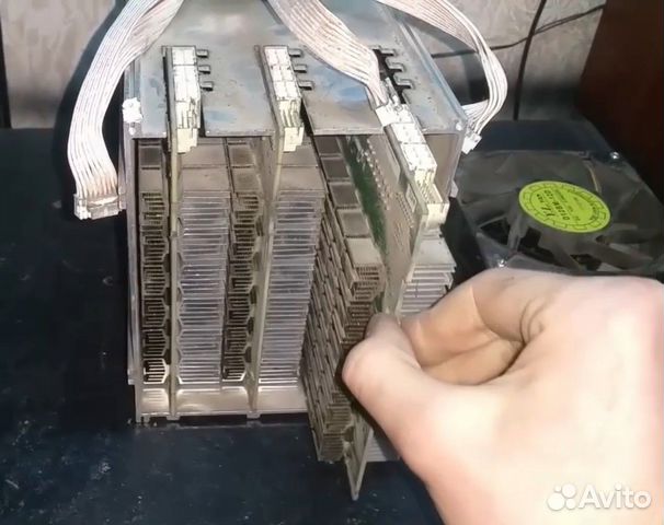 Ремонт и обслуживание техники-компьютерная техника