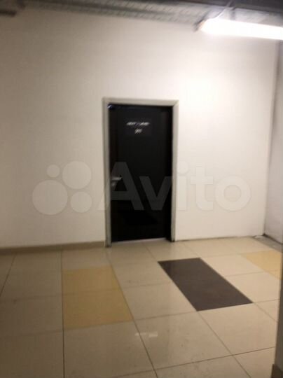 Свободного назначения, 127 м²