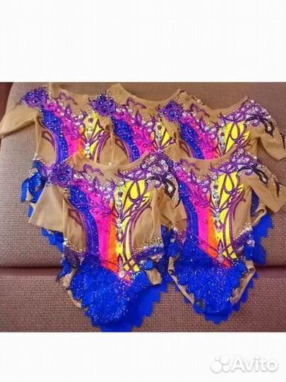 Пошив купальников для хг, бикини, монокини